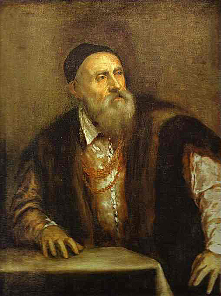 Titian+Tiziano+Vecellio-1488-1576 (4).jpg
